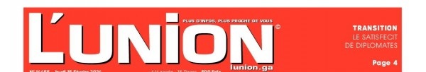 l-union-15-02-2024