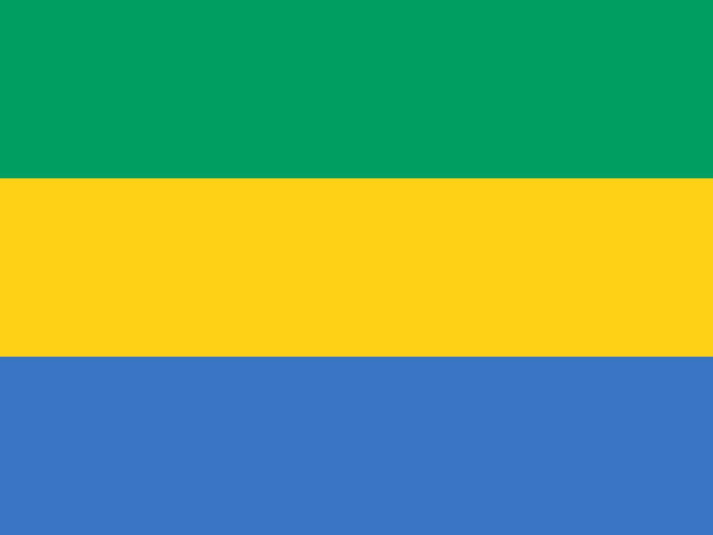 gabon-flag-png-xl