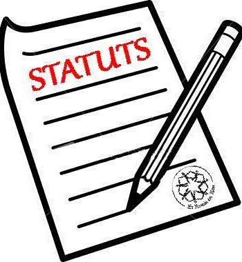 statut-logo