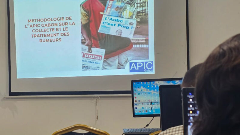 WhatsApp Image 2025-09-07 à 18.42.50_67fdc3f3-2