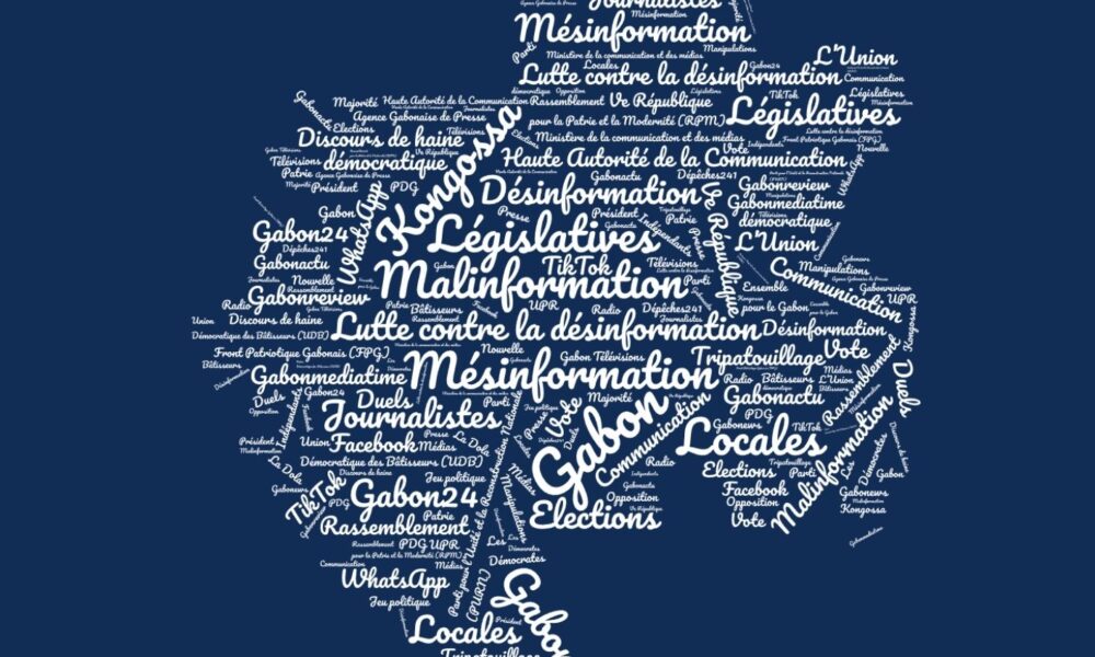 APICGabon_Note d'analyse - Echo électoral législatives & locales Gabon 2025