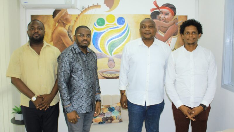 WhatsApp Image 2026-01-17 at 12.00.08 PM