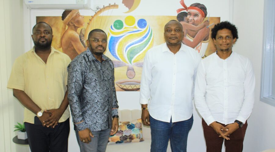 WhatsApp Image 2026-01-17 at 12.00.08 PM