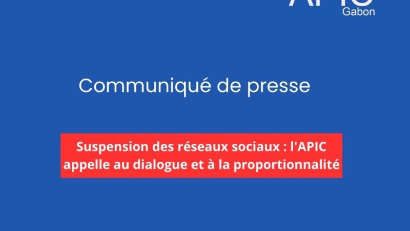 Campagne d’adhésion (1)