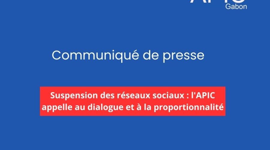 Campagne d’adhésion (1)